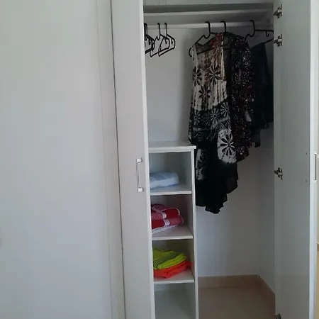 Sonneland Apartment Maspalomas (Gran Canaria)