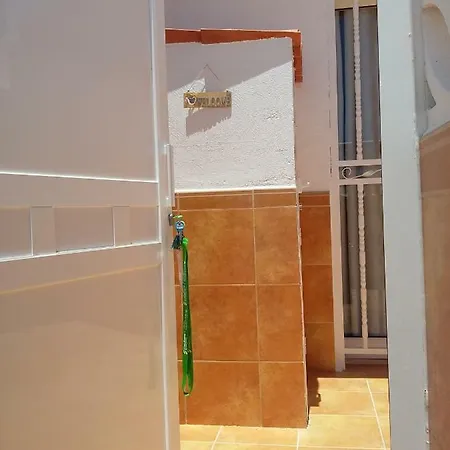 Sonneland Apartment Maspalomas (Gran Canaria)